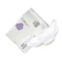 Cottons Overnight Pad Heavy with Wings