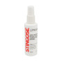 Stingose Spray 100ml - Each