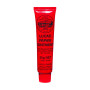 Paw Paw Ointment 25g Lucas - Each