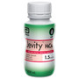 Jevity HiCal Unflavoured 200ml