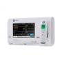 Welch Allyn Connex Spot Monitor; NIBP; Nonin SpO2; PRO 6000 - Each