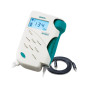 Foetal Doppler Sonotrax Handheld with 2MHZ Probe - Each