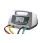 Huntleigh Dopplex Ability Automatic Ankle Brachial Index (ABI) System - Each
