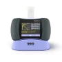 EasyOne Air Spirometer