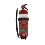 Fire Extinguisher ABE Dry Powder, 2kg - Each