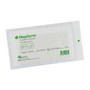 Mepiform Scar Management Dressing - Each
