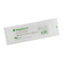 Mepiform Scar Management Dressing - Each