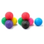 Hard Spikey Ball