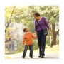 Inogen One Rove 6 Portable Oxygen Concentrator - Each