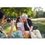 Inogen One Rove 6 Portable Oxygen Concentrator - Each