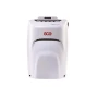 GCE Zen-O Portable Oxygen Concentrator