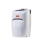 GCE Zen-O Portable Oxygen Concentrator