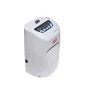 GCE Zen-O Portable Oxygen Concentrator