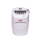 GCE Zen-O Portable Oxygen Concentrator