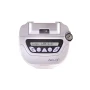 GCE Zen-O Portable Oxygen Concentrator