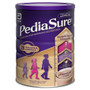 Pediasure Powder 800gm Chocolate