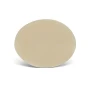 Duoderm Extra Thin Hydrocolloid Dressing Oval (Disc) 4.4 x 3.8cm - 10 Pack