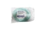 Oxygen Tube, without Connector, Non-Kink - PVC, 10 metres/Roll