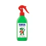 Isocol 450ml Spray