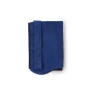 Minappi Bib With Velcro 35x65cm Waterproof Navy - Each