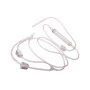 Arthroscopy Irrigation Set - Sterile