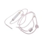 Arthroscopy Irrigation Set - Sterile