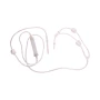 Arthroscopy Irrigation Set - Non-Sterile