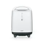 Yuwell 9F-5B Portable Oxygen Concentrator Machine