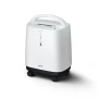 Yuwell 9F-5B Portable Oxygen Concentrator Machine