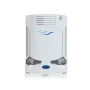 Caire Freestyle Comfort Portable Oxygen Concentrator