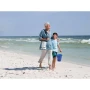 Caire Freestyle Comfort Portable Oxygen Concentrator