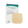 Duoderm Extra Thin Dressing 7.5 X 7.5cm - 5 Pack