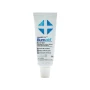 Burnaid Gel 25g Tube