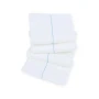 Universal Trauma Dressing