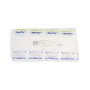 Universal Trauma Dressing