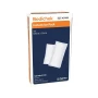 Bodichek Instant Ice Pack - 88 x 160mm