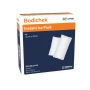 Bodichek Instant Ice Pack - 120 x 240mm