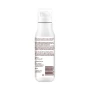 Betadine 75ml Antiseptic Spray