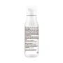 Betadine 75ml Antiseptic Spray