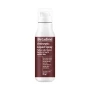 Betadine 75ml Antiseptic Spray