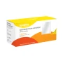 Bpositive Lite Non Adhesive Absorbent Dressing 7.5 x 20cm