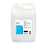 Microshield Handwash - 5L - Each
