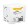 Bpositive Gauze Square 7.5cm 8ply Non-sterile - 100 Pack