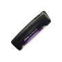 Liberty Ultra Violet Light Woods