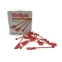 Medipin Neurological Examination Pins