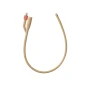 Bardex 2-Way Foley Catheter Silicone 43cm 5mL