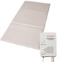 MoveAlert - Floor Mat - With Alarm - Each