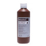 Betadine Solution - Povidone Iodine