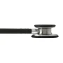 Littmann Stethoscope Classic III