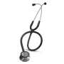 Littmann Stethoscope Classic III
